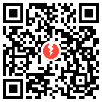 Open GaRampuru in ESP app