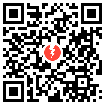 Open Beacon Valley in ESP app