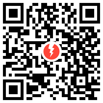 Open Mbendeni in ESP app