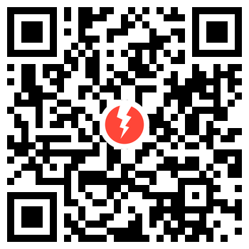Open Virginia in ESP app