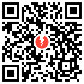 Open De Nova in ESP app
