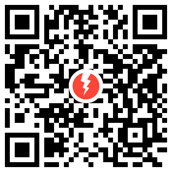 Open Nayintsentse SP1 in ESP app