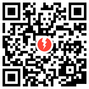Open Mthumeni in ESP app