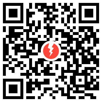 Open Gataote in ESP app