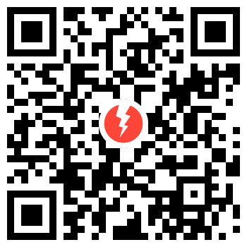 Open Alma in ESP app