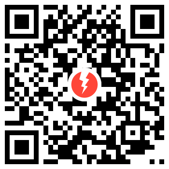 Open GaMahlahle in ESP app