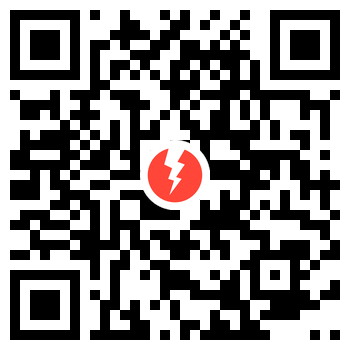 Open Temba Unit 6 in ESP app