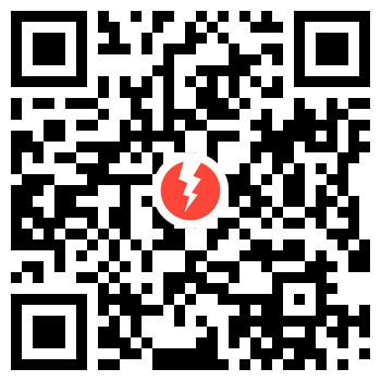 Open Kganwane in ESP app