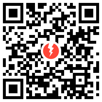 Open Ntsingizi A in ESP app