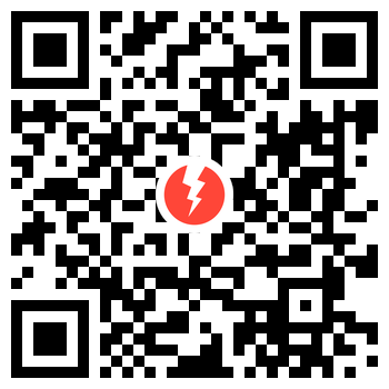 Open Moreteletsi in ESP app