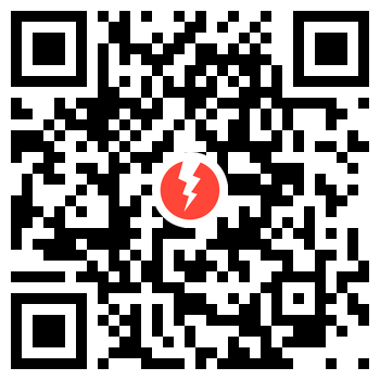 Open Chatsworth in ESP app