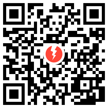 Open Etshenilenduna in ESP app