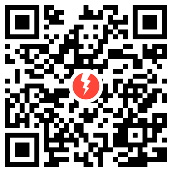 Open Manzabelu in ESP app