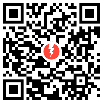 Open Sincobile in ESP app