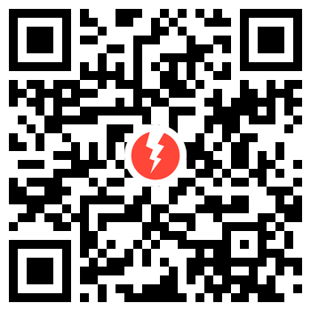 Open Chelmsford Heights in ESP app
