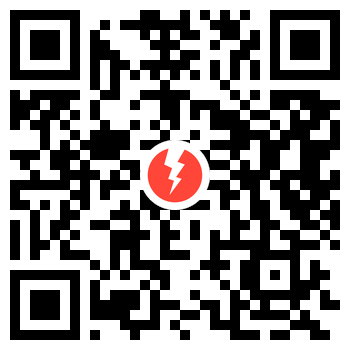 Open Valeriedene in ESP app