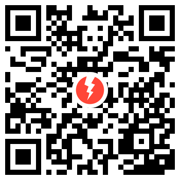 Open Nozambula in ESP app