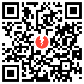 Open Ga-Moleele in ESP app