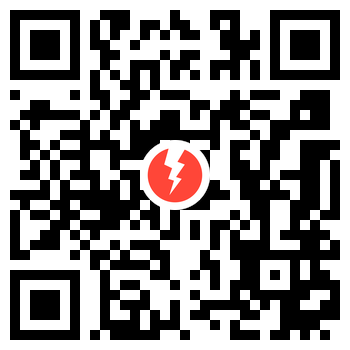 Open Tabasikwa in ESP app
