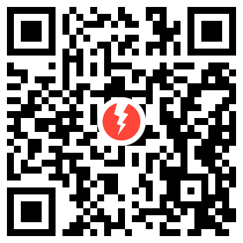 Open Clearview in ESP app