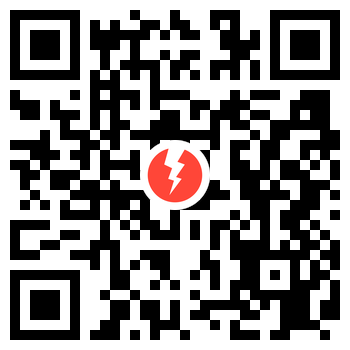 Open Senti in ESP app