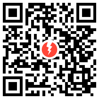 Open Garlington Estate in ESP app