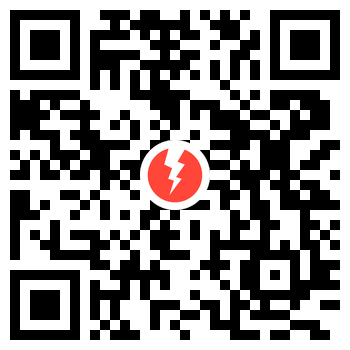 Open Kenleaf in ESP app