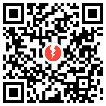 Open Darnall in ESP app
