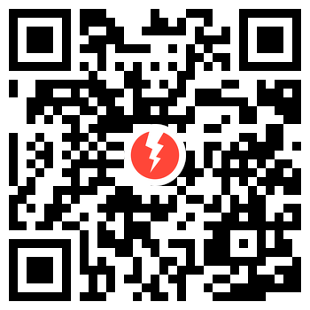 Open Hendriksdal in ESP app