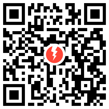 Open Murovhi in ESP app
