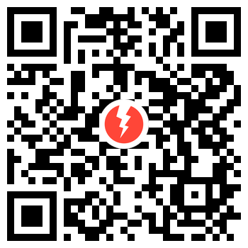 Open Mountain View in ESP app