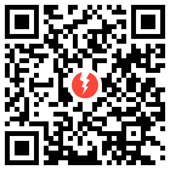Open Ludeke A in ESP app