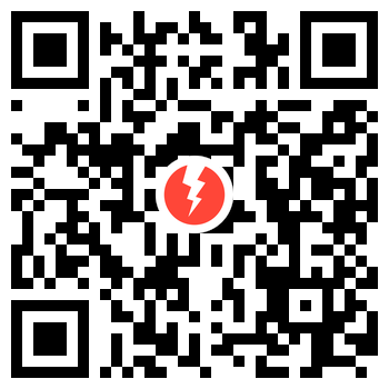 Open Komkulu B in ESP app