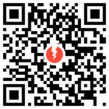 Open Bhisa in ESP app