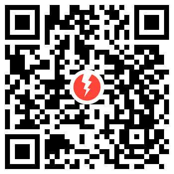 Open Dotye in ESP app