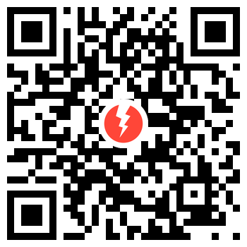 Open Phuthing in ESP app