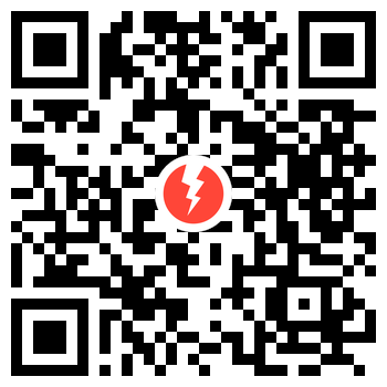 Open Ngwabashwe in ESP app
