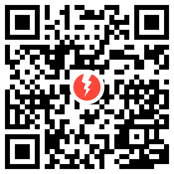 Open Mabele-a-Podi in ESP app