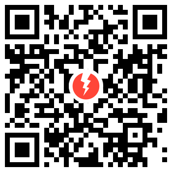 Open Gerfield in ESP app