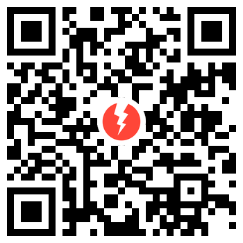 Open Gwebu in ESP app