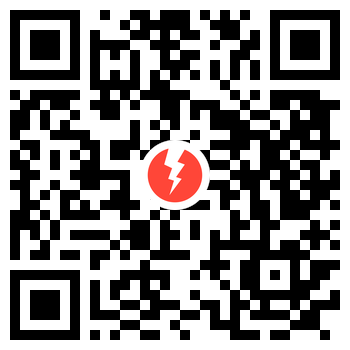 Open Engcotyeni in ESP app
