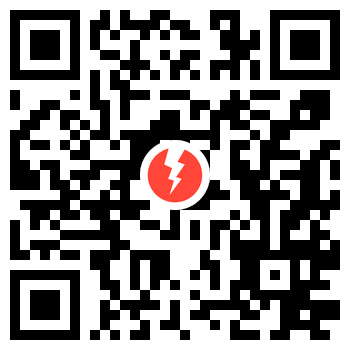 Open Alrode South in ESP app