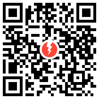 Open Osizweni D in ESP app