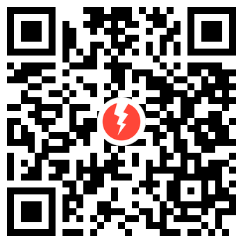 Open Ntanyandlovu E in ESP app