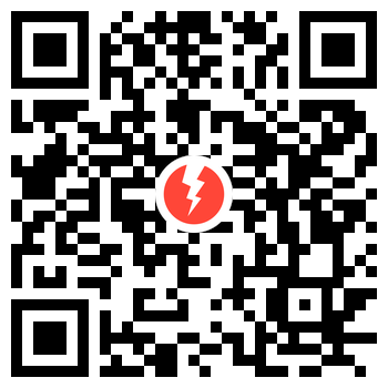 Open Zwelitsha Unit 1 in ESP app