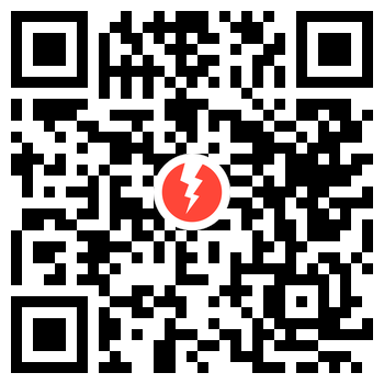 Open Westhill in ESP app