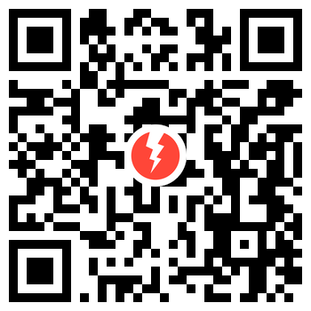 Open Windsor West in ESP app