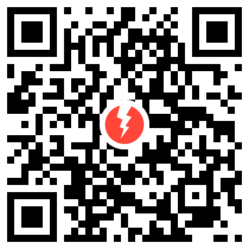 Open Songonyane in ESP app