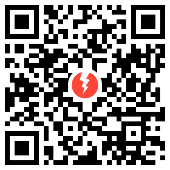 Open Motsweding in ESP app