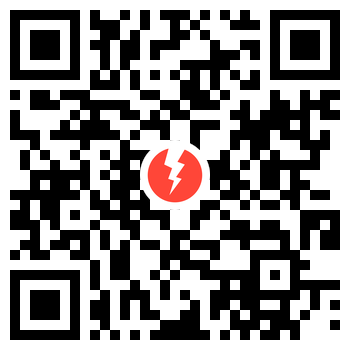 Open Moshaweng Rural in ESP app